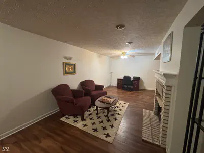1616 Walpole Lane, Indianapolis - 32
