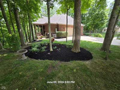 4934 County Road 100, Avon - 15