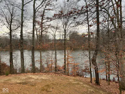3215 Kestrel Court, Martinsville - 78