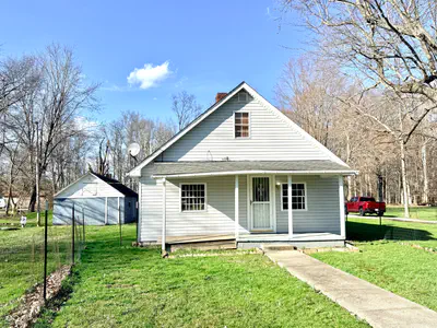 8248 300, Columbus