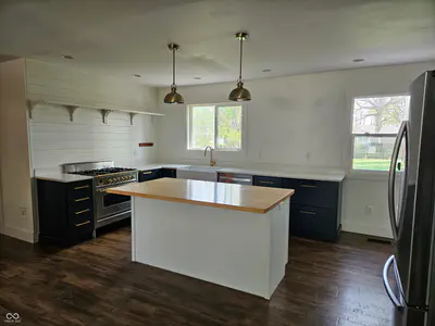24 Sleepy Hollow Drive, Westfield - 9