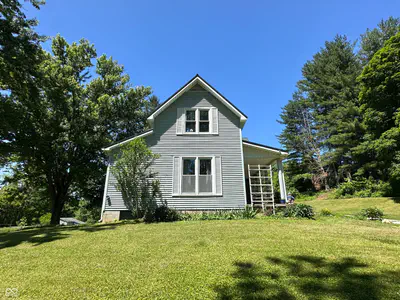 938 425, Rockville - 79