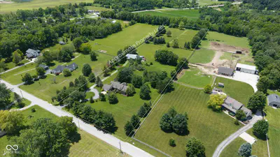 20821 Anthony Road, Noblesville - 32