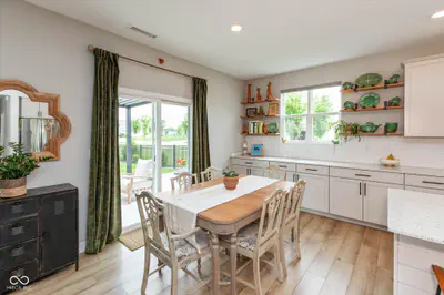 9298 Springbrook Drive, Pendleton - 18