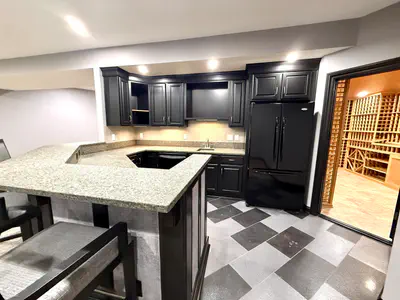 10580 Titan Run, Carmel - 47