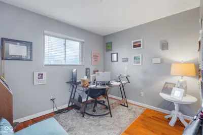 7114 Midland Avenue, Columbus - 15