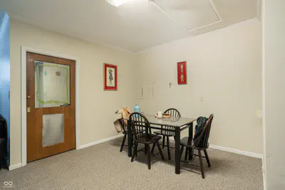 225 College Drive, Anderson - 9