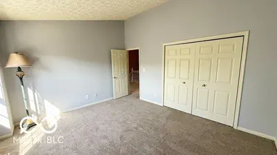 8040 Windham Lake Way, Indianapolis - 29