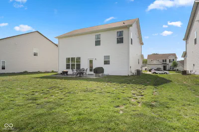 1441 Boots Trail, Greenfield - 25