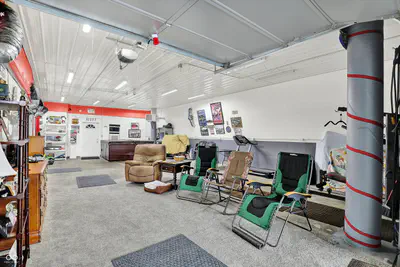 308 Morrison Street, Morristown - 92