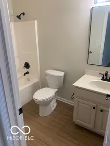 1370 Heron Ridge Boulevard, Greenwood - 14