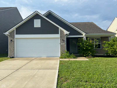 1181 Aberdeen Drive, Franklin