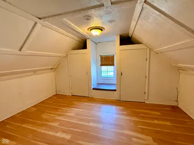 8248 300, Columbus - 14