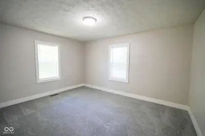 3523 Keystone Avenue, Indianapolis - 15