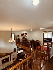 2435 Ritter Avenue, Indianapolis - 14