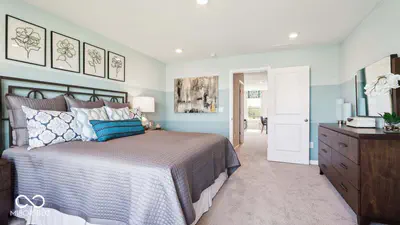 535 Portside Drive, Avon - 49