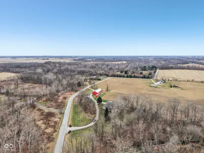 4650 County Road 650, North Salem - 107