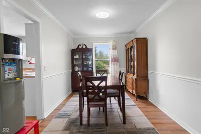 6951 Governors Pointe Boulevard, Indianapolis - 12