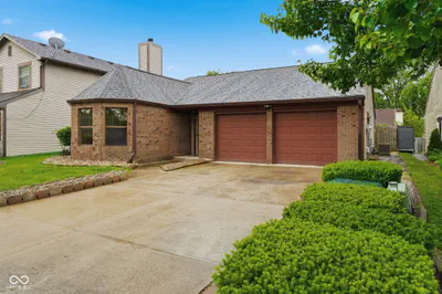 8928 Summer Walk Drive, Indianapolis - 34