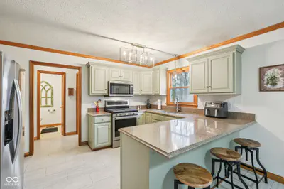 4650 County Road 650, North Salem - 36