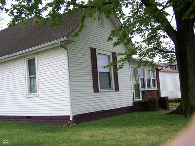 920 Ewing Street, Seymour - 3