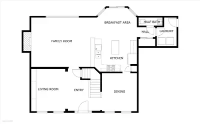 1473 Esprit Drive, Westfield - 38