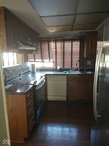 1937 Bridgton Court, Indianapolis - 6