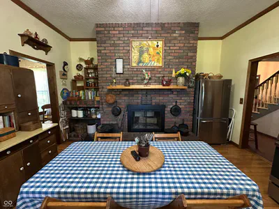 938 425, Rockville - 27