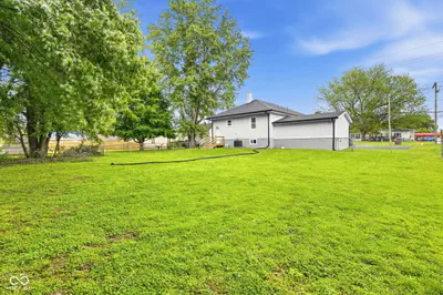 744 Obrien Street, Seymour - 25