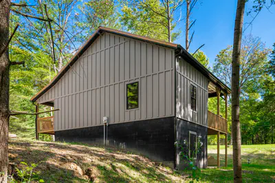 7951 Laurel Drive, Nineveh - 78