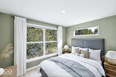 9894 Cassia Drive, Carmel - 17