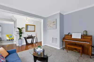 11947 Mannings Pass, Zionsville - 12
