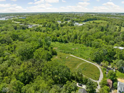 410 Fourth Street, Zionsville - 13