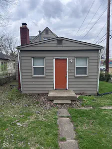 3757 Caroline Avenue, Indianapolis - 14