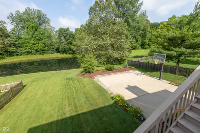 2426 Manita Drive, Indianapolis - 25