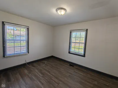 1942 Emerson, Indianapolis - 14