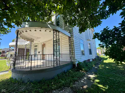 415 Washington Street, Crawfordsville - 40