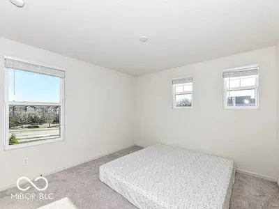 5528 Rothbury Road, Westfield - 29