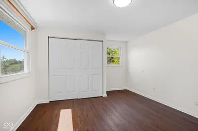 9222 Allisonwood Drive, Indianapolis - 33