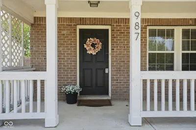 987 Gulf Shore Boulevard, Kokomo - 4