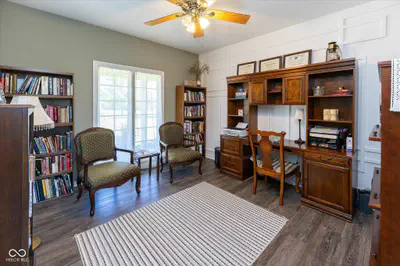 1025 Bear Cub Drive, Cicero - 7