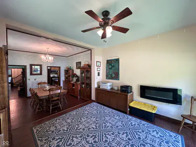 938 425, Rockville - 37