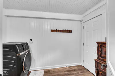 3247 County Road 100, Greencastle - 18