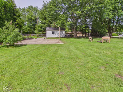 107 Tanglewood Drive, Anderson - 26