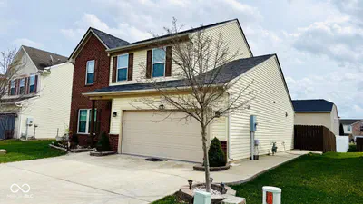 2949 Welcome Way, Greenwood - 2