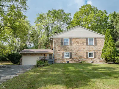 6824 Sargent Road, Indianapolis - 42