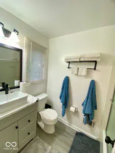 7224 Kingman Circle, Indianapolis - 36