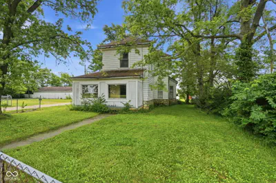 13455 State Rte 38 State Rte 38, Noblesville - 4