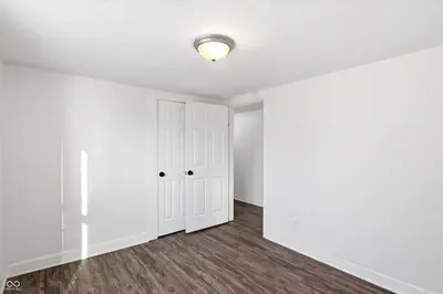 2255-2257 Parker Avenue, Indianapolis - 33