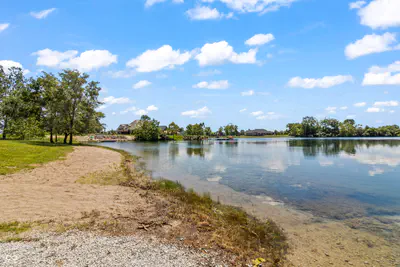 7179 Lakeshore Drive, Greenfield - 20